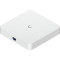 Відеореєстратор мережевий UBIQUITI UniFi Network Video Recorder Instant (UNVR-INSTANT)