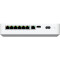 Відеореєстратор мережевий UBIQUITI UniFi Network Video Recorder Instant (UNVR-INSTANT)