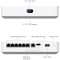 Відеореєстратор мережевий UBIQUITI UniFi Network Video Recorder Instant (UNVR-INSTANT)