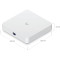 Відеореєстратор мережевий UBIQUITI UniFi Network Video Recorder Instant (UNVR-INSTANT)