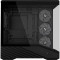 Корпус LIAN LI Vector V100R Mini Black (G99.V100RMIX.00)
