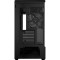 Корпус LIAN LI Vector V100R Mini Black (G99.V100RMIX.00)