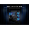 Корпус LIAN LI Vector V100R Mini Black (G99.V100RMIX.00)