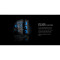 Корпус LIAN LI Vector V100R Mini Black (G99.V100RMIX.00)