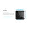 Корпус LIAN LI Vector V100R Mini Black (G99.V100RMIX.00)