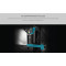 Корпус LIAN LI Vector V100R Mini Black (G99.V100RMIX.00)