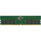 Модуль пам'яті KINGSTON DDR5 5600MHz 32GB (KVR56U46BS8-32)