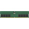 Модуль пам'яті KINGSTON DDR5 5600MHz 64GB (KVR56U46BD8-64)