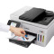 БФП CANON MAXIFY GX6140 (6882C009)