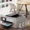 БФП CANON MAXIFY GX6140 (6882C009)