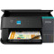 БФП EPSON Eco Tank L4360 (C11CL41411)