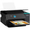 БФП EPSON Eco Tank L4360 (C11CL41411)