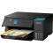 БФП EPSON Eco Tank L4360 (C11CL41411)