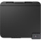 БФП EPSON Eco Tank L4360 (C11CL41411)