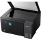 БФП EPSON Eco Tank L4360 (C11CL41411)