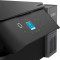 БФП EPSON Eco Tank L4360 (C11CL41411)