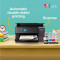 БФП EPSON Eco Tank L4360 (C11CL41411)