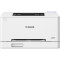 Принтер CANON i-SENSYS LBP647Cdw (6929C001)