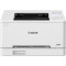Принтер CANON i-SENSYS LBP647Cdw (6929C001)