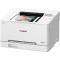 Принтер CANON i-SENSYS LBP647Cdw (6929C001)