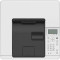 Принтер CANON i-SENSYS LBP647Cdw (6929C001)