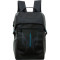 Рюкзак ACER Predator Utility Black (GP.BAG11.07U)