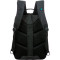Рюкзак ACER Predator Utility Black (GP.BAG11.07U)