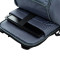 Рюкзак ACER Predator Utility Black (GP.BAG11.07U)