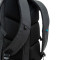 Рюкзак ACER Predator Utility Black (GP.BAG11.07U)