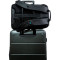 Рюкзак ACER Predator Utility Black (GP.BAG11.07U)