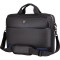 Сумка наплечная 2E Urban Groove 16" Black (2E-CBT9175BK)