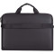 Сумка наплечная 2E Urban Groove 16" Black (2E-CBT9175BK)