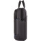 Сумка наплечная 2E Urban Groove 16" Black (2E-CBT9175BK)