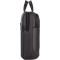 Сумка наплечная 2E Urban Groove 16" Black (2E-CBT9175BK)