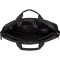 Сумка наплечная 2E Urban Groove 16" Black (2E-CBT9175BK)