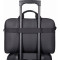 Сумка наплечная 2E Urban Groove 16" Black (2E-CBT9175BK)