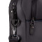 Сумка наплечная 2E Urban Groove 16" Black (2E-CBT9175BK)