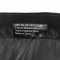 Сумка наплечная 2E Urban Groove 16" Black (2E-CBT9175BK)
