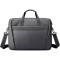 Сумка наплечная MARK RYDEN Classic V MR616D Elegant Black
