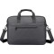 Сумка наплечная MARK RYDEN Classic V MR616D Elegant Black