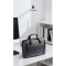 Сумка наплечная MARK RYDEN Classic V MR616D Elegant Black