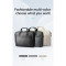 Сумка наплечная MARK RYDEN Classic V MR616D Elegant Black