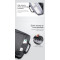 Сумка наплечная MARK RYDEN Classic V MR616D Elegant Black