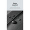 Сумка наплечная MARK RYDEN Classic V MR616D Elegant Black