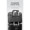 Сумка наплечная MARK RYDEN Classic V MR616D Elegant Black