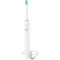 Электрическая зубная щётка PHILIPS Sonicare 2100 Series White (HX4021/01)