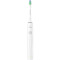 Электрическая зубная щётка PHILIPS Sonicare 2100 Series White (HX4021/01)