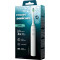 Электрическая зубная щётка PHILIPS Sonicare 2100 Series White (HX4021/01)