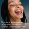 Электрическая зубная щётка PHILIPS Sonicare 2100 Series White (HX4021/01)