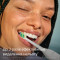 Электрическая зубная щётка PHILIPS Sonicare 2100 Series White (HX4021/01)